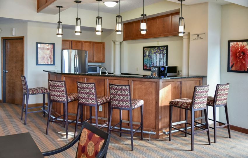 Cornelia Place Apartments, 4025 West 65th Street, Edina, MN RentCafe